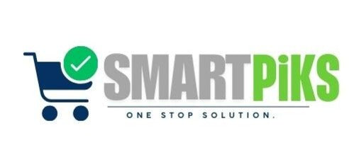 smartpiks.com